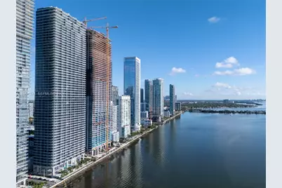 700 NE 24th St #1902, Miami, FL 33137 - Photo 76
