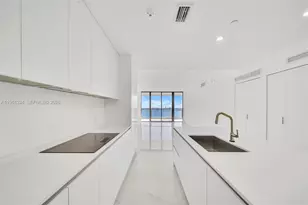 700 NE 24th St, Miami, FL 33137 - Photo 20