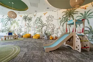 700 NE 24th St, Miami, FL 33137 - Photo 56