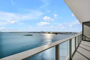 700 NE 24th St, Miami, FL 33137 - Photo 6