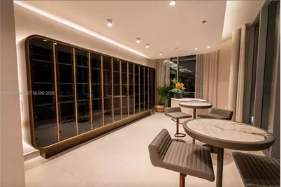 700 NE 24th St #1902, Miami, FL 33137 - Photo 74