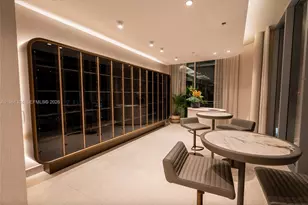 700 NE 24th St, Miami, FL 33137 - Photo 74