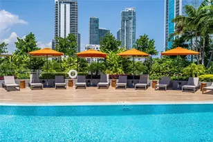 700 NE 24th St, Miami, FL 33137 - Photo 60