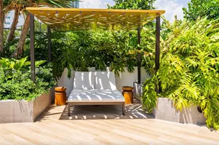 700 NE 24th St, Miami, FL 33137 - Photo 62