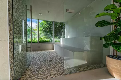 700 NE 24th St #1902, Miami, FL 33137 - Photo 66