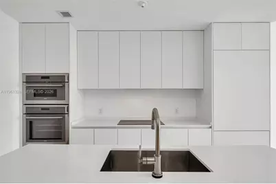 700 NE 24th St #1902, Miami, FL 33137 - Photo 22