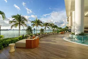 700 NE 24th St, Miami, FL 33137 - Photo 42