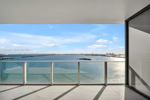 700 NE 24th St, Miami, FL 33137 - Photo 8