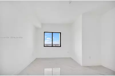 700 NE 24th St #1902, Miami, FL 33137 - Photo 32