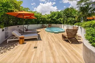 700 NE 24th St, Miami, FL 33137 - Photo 64