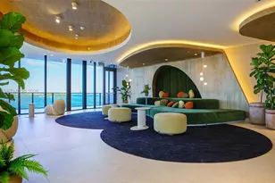 700 NE 24th St, Miami, FL 33137 - Photo 48