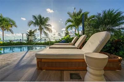 700 NE 24th St #1902, Miami, FL 33137 - Photo 44