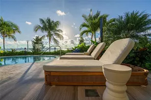 700 NE 24th St, Miami, FL 33137 - Photo 44