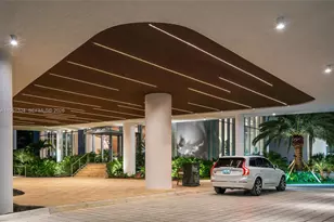700 NE 24th St, Miami, FL 33137 - Photo 40