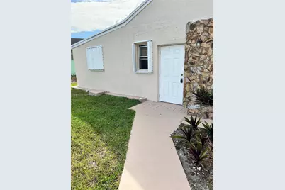 410 N 58th Ave #410N, Hollywood, FL 33021 - Photo 2