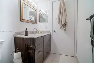6801 Harding Ave, Miami Beach, FL 33141 - Photo 12