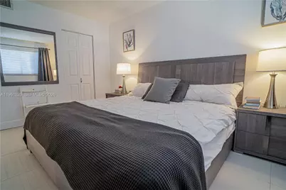 6801 Harding Ave #301, Miami Beach, FL 33141 - Photo 8