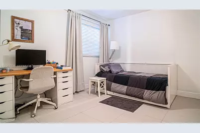 6801 Harding Ave #301, Miami Beach, FL 33141 - Photo 16