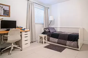 6801 Harding Ave, Miami Beach, FL 33141 - Photo 16