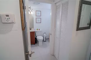 6801 Harding Ave, Miami Beach, FL 33141 - Photo 6