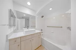 9172 Collins Ave, Surfside, FL 33154 - Photo 12