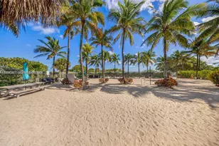 9172 Collins Ave, Surfside, FL 33154 - Photo 2