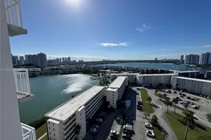 18041 Biscayne Blvd, Aventura, FL 33160 - Photo 8