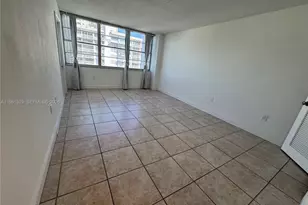 18041 Biscayne Blvd, Aventura, FL 33160 - Photo 20