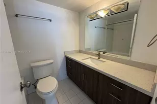 18041 Biscayne Blvd, Aventura, FL 33160 - Photo 24