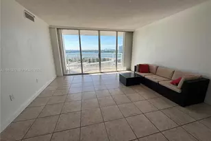 18041 Biscayne Blvd, Aventura, FL 33160 - Photo 12