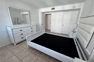 18041 Biscayne Blvd, Aventura, FL 33160 - Photo 18