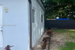 [Address not provided], Miami, FL 33170 - Photo 2