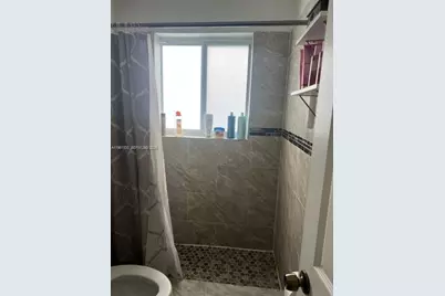 [Address not provided], Miami, FL 33170 - Photo 8