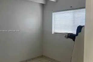[Address not provided], Miami, FL 33170 - Photo 10