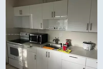 [Address not provided], Miami, FL 33170 - Photo 6