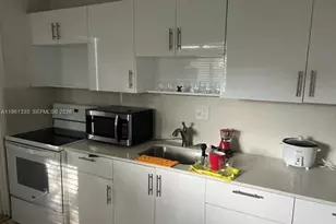 [Address not provided], Miami, FL 33170 - Photo 6