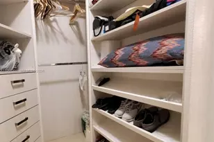 2020 N Bayshore Dr, Miami, FL 33137 - Photo 16