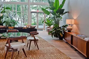 2020 N Bayshore Dr, Miami, FL 33137 - Photo 28