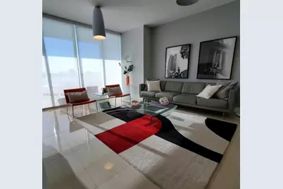 2020 N Bayshore Dr #908, Miami, FL 33137 - Photo 8