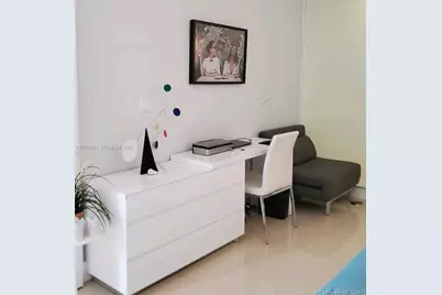 2020 N Bayshore Dr #908, Miami, FL 33137 - Photo 14