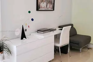 2020 N Bayshore Dr, Miami, FL 33137 - Photo 14