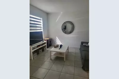 11847 SW 246th Ter, Homestead, FL 33032 - Photo 6