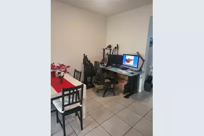 11847 SW 246th Ter, Homestead, FL 33032 - Photo 8