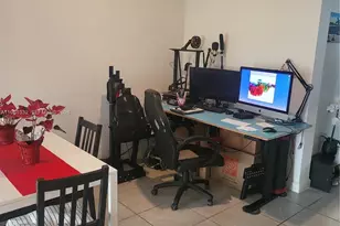 11847 SW 246 Terrace, Homestead, FL 33032 - Photo 8