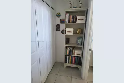 11847 SW 246th Ter, Homestead, FL 33032 - Photo 4