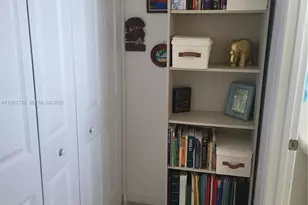 11847 SW 246 Terrace, Homestead, FL 33032 - Photo 4