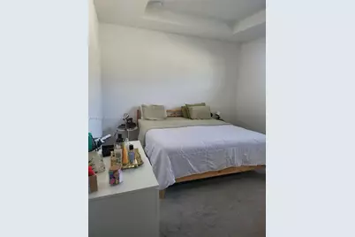 11847 SW 246th Ter, Homestead, FL 33032 - Photo 10