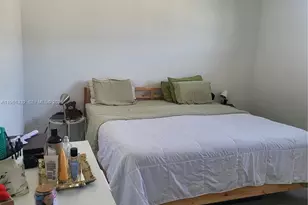 11847 SW 246 Terrace, Homestead, FL 33032 - Photo 10