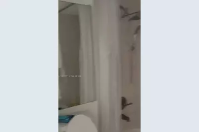 3300 NE 192nd St #906, Aventura, FL 33180 - Photo 18