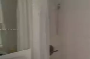 3300 NE 192nd St, Aventura, FL 33180 - Photo 18